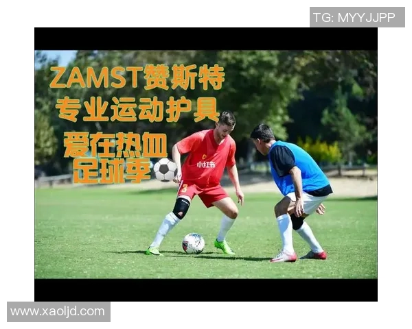 足球明星的护膝背后故事揭秘及其对运动员的重要性分析