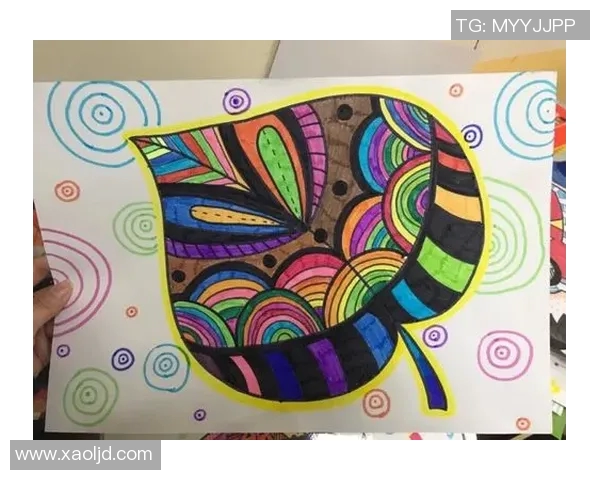 高清线描足球明星素材精选展示助你创作灵感无限