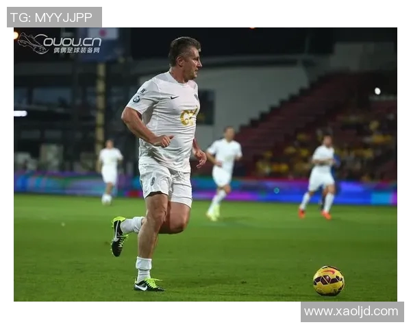 卡夫足球明星排名榜揭秘全球顶尖球员的实力与魅力