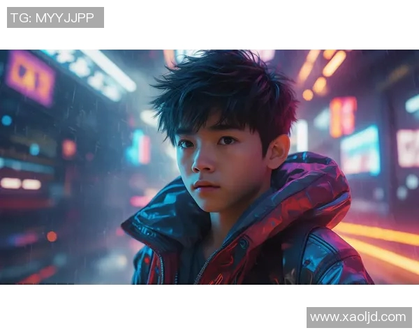 展现魅力与风采的足球明星男士头像设计高级感解析