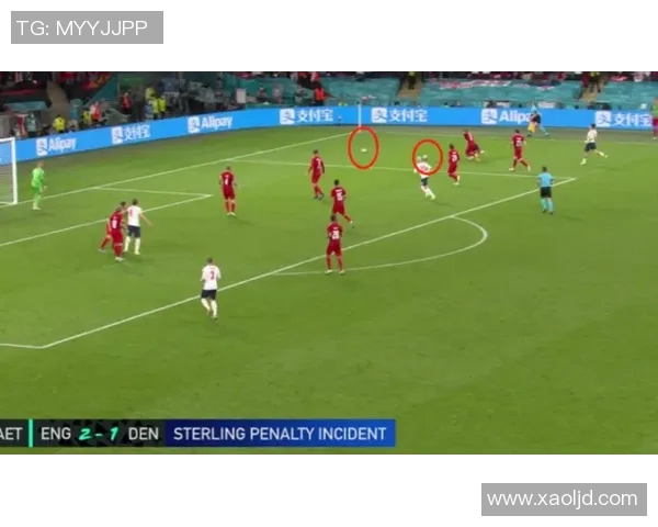 德容在足球界的地位与成就分析是否可以称其为足球明星