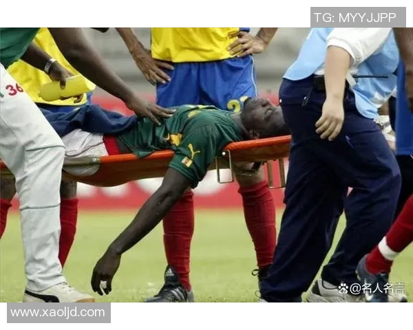 足球明星跪下视频高清版引发热议背后的故事与情感解析