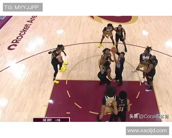 2017年NBA季后赛骑士与奇才激战回顾精彩瞬间与球员表现分析