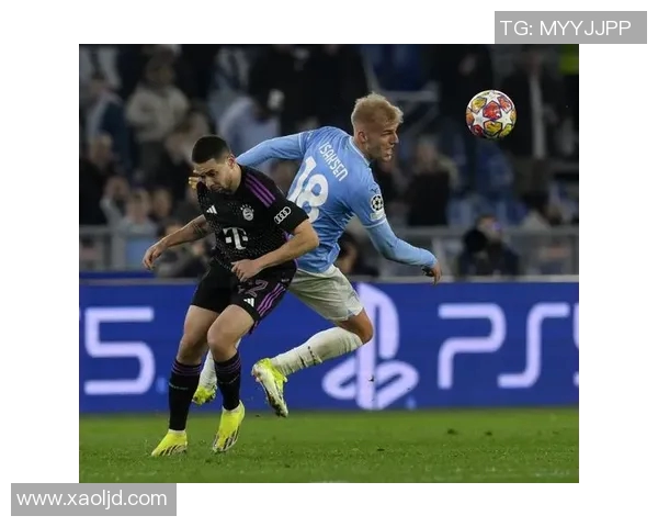 欧冠淘汰赛拜仁慕尼黑对阵拉齐奥精彩对决全解析