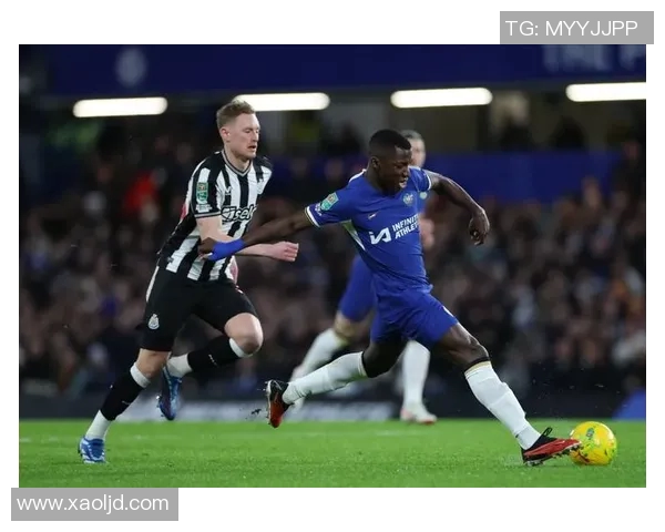 法兰克福逆袭成欧冠黑马连续击败皇马切尔西挺进四强